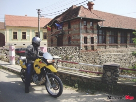 Motorcycle-Mojo_31_Transylvania